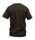 Combat Corner Punches and Kicks Tee-2